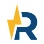 Rise Energy