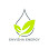 Envisha Energy LLC