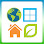 World Solar Pro US