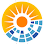 Solaria Energy Solutions