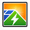 Go Solar With Chris LLC