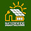 Nationwide Energy Solutions