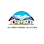 GC Hybrid Energy Solutions .co