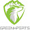 GreenXperts - Solar power | Solar energy