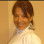 powur.com/solange.hoffman/solar