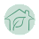 Ecohome Efficiency Group, LLC