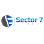 Sector 7 Energy
