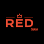 RED Solar