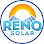 Reno Solar