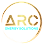 Arc Energy Solutions