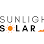 Sunlight Solar LLC