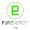 PUREnergy, LLC