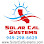 Solar Cal Systems - "Affordable Power For All"