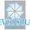 Solar Heating Specialists - A Division of Revco Solar