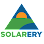Solarery