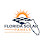 Florida Solar Panels