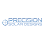 Precision Solar Design