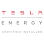 Tesla Solar Santa Ana