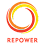 REPOWER OC