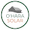 O'Hara Solar