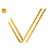 iVee League Solar