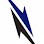 AmeriWest Electric and Solar