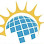 My Solar Watts
