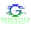 Greentech Renewables Stockton