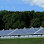 Unity Solar Systems