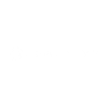 Urban Energy
