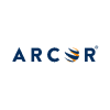 ARCOR