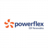 PowerFlex