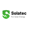 Solatec