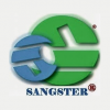 SANGSTER GROUP LLC