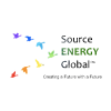 Source Energy Global