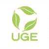 UGE International
