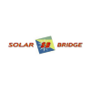 Solar Bridge LLC