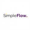 SimpleFlow