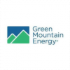 Green Mountain Energy