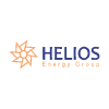 Helios Energy Group