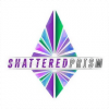 Shattered Prism Main Office