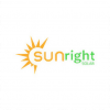 Sunright Solar
