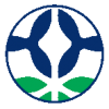 Greenwood Energy