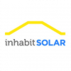 Inhabit Solar