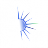 Diversolar