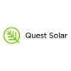 Quest Solar