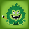 Energy Monster