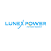 Lunex Power