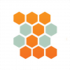 Zero-Point Development, Inc.