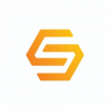 CS Energy LLC